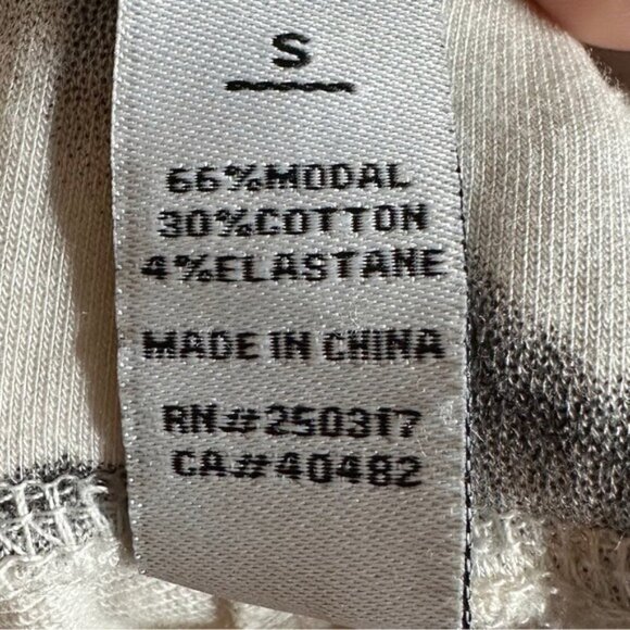 Varley Casual Athletic Sweat pants Small - Picture 13 of 14